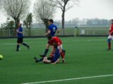 S.K.N.W.K. 3 - S.P.S. 3 (competitie) 2022-2023 (fotoboek 1) (116/170)